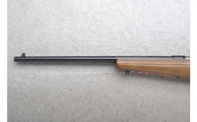 Savage ~ Rascal Left Handed ~ .22 Long Rifle - Image 2 of 10