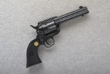Chiappa Firearms ~ SAA 17 ~ .17 HMR - Image 1 of 2