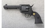 Chiappa Firearms ~ SAA 17 ~ .17 HMR - Image 2 of 2