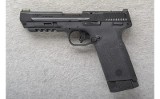 Smith & Wesson ~ M&P 22 Magnum ~ .22 Magnum - 2 of 2