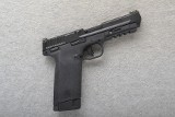 Smith & Wesson ~ M&P 22 Magnum ~ .22 Magnum - 1 of 2