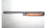 Winchester ~ 1300 Ranger ~ 12 Gauge - 7 of 10