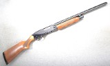 Winchester ~ 1300 Ranger ~ 12 Gauge - 1 of 10