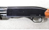 Winchester ~ 1300 Ranger ~ 12 Gauge - 8 of 10