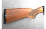 Winchester ~ 1300 Ranger ~ 12 Gauge - 2 of 10