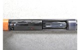 Winchester ~ 1300 Ranger ~ 12 Gauge - 5 of 10