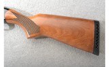 Winchester ~ 1300 Ranger ~ 12 Gauge - 9 of 10