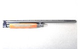 Winchester ~ 1300 Ranger ~ 12 Gauge - 4 of 10