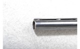 Winchester ~ 1300 Ranger ~ 12 Gauge - 6 of 10