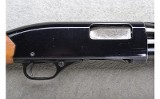 Winchester ~ 1300 Ranger ~ 12 Gauge - 3 of 10