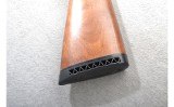Winchester ~ 1300 Ranger ~ 12 Gauge - 10 of 10