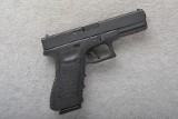 Glock ~ 17 ~ 9MM Luger - 1 of 2