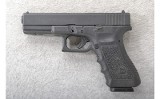 Glock ~ 17 ~ 9MM Luger - 2 of 2