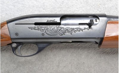Walther PPK/S ~.22 Long Rifle~ - Image 3 of 10