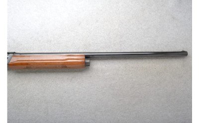 Walther PPK/S ~.22 Long Rifle~ - Image 4 of 10