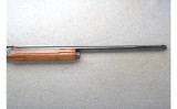 Walther PPK/S ~.22 Long Rifle~ - Image 4 of 10