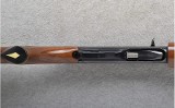 Walther PPK/S ~.22 Long Rifle~ - Image 5 of 10