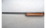 Walther PPK/S ~.22 Long Rifle~ - Image 7 of 10
