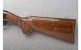 Walther PPK/S ~.22 Long Rifle~ - Image 9 of 10