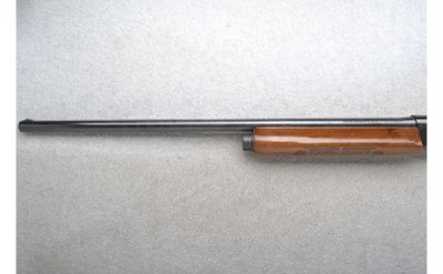 Walther PPK/S ~.22 Long Rifle~ - Image 7 of 10