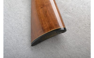 Walther PPK/S ~.22 Long Rifle~ - Image 10 of 10