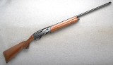 Walther PPK/S ~.22 Long Rifle~ - Image 1 of 10