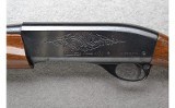 Walther PPK/S ~.22 Long Rifle~ - Image 8 of 10