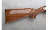 Walther PPK/S ~.22 Long Rifle~ - Image 2 of 10