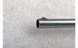 Walther PPK/S ~.22 Long Rifle~ - Image 6 of 10