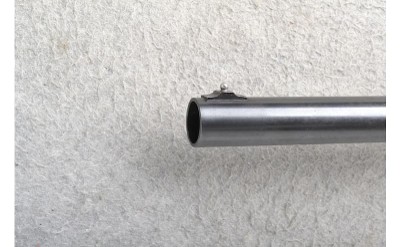 Walther PPK/S ~.22 Long Rifle~ - Image 6 of 10