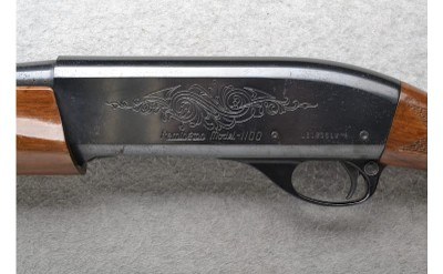 Walther PPK/S ~.22 Long Rifle~ - Image 8 of 10