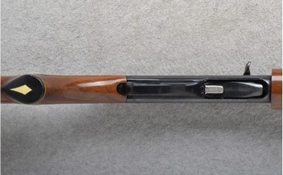 Walther PPK/S ~.22 Long Rifle~ - Image 5 of 10