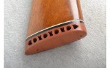 Browning ~ Light Twelve ~ 12 Gauge - 10 of 10