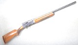 Browning ~ Light Twelve ~ 12 Gauge - 1 of 10