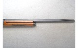 Browning ~ Light Twelve ~ 12 Gauge - 4 of 10