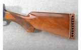 Browning ~ Light Twelve ~ 12 Gauge - 9 of 10