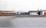Browning ~ Light Twelve ~ 12 Gauge - 5 of 10