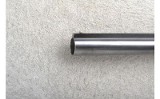 Browning ~ Light Twelve ~ 12 Gauge - 6 of 10