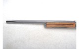 Browning ~ Light Twelve ~ 12 Gauge - 7 of 10