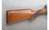 Browning ~ Light Twelve ~ 12 Gauge - 2 of 10