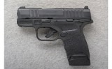 Springfield Armory ~ Hellcat ~ 9MM Luger - 2 of 3