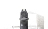Springfield Armory ~ Hellcat ~ 9MM Luger - 3 of 3