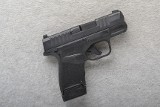 Springfield Armory ~ Hellcat ~ 9MM Luger - 1 of 3