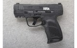 Heckler & Koch ~ CC9 ~ 9MM Luger - 2 of 2
