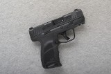 Heckler & Koch ~ CC9 ~ 9MM Luger - 1 of 2