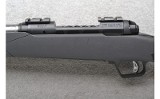 Savage ~ 110 ~ 6.5 PRC - Image 8 of 10