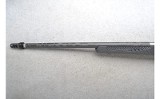 Savage ~ 110 ~ 6.5 PRC - Image 7 of 10