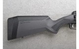 Savage ~ 110 ~ 6.5 PRC - Image 2 of 10