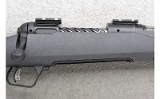 Savage ~ 110 ~ 6.5 PRC - Image 3 of 10