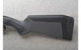 Savage ~ 110 ~ 6.5 PRC - Image 9 of 10